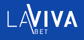 LavivaBet Giriş